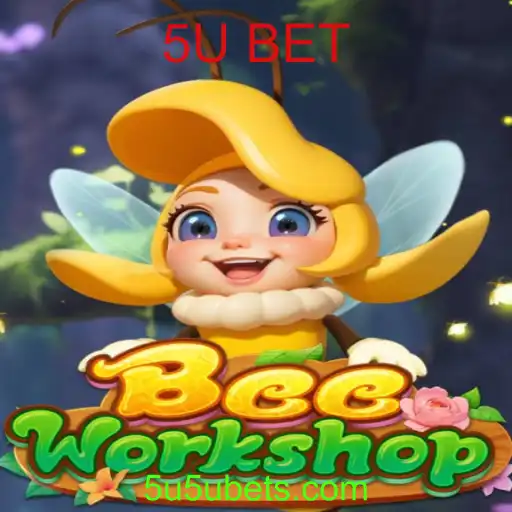 Descubra BeeWorkshop: O Novo Fenômeno dos Jogos de Tabuleiro com 5U BET