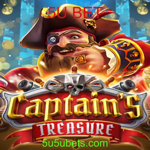 Descubra o Fascinante Jogo de Aventura CaptainssTreasure