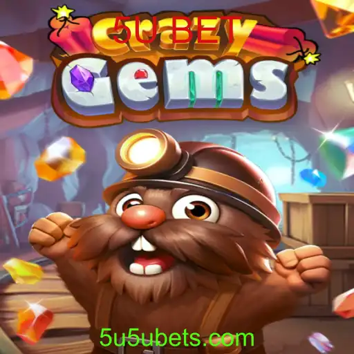 CrazyGems: Uma Aventura Brilhante no Mundo dos Jogos de Apostas
