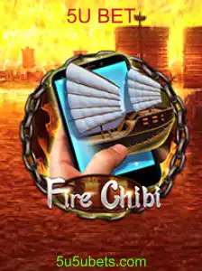 Explorando o Mundo Excitante de FireChibiM: Uma Imersão em Aventuras e Estratégias