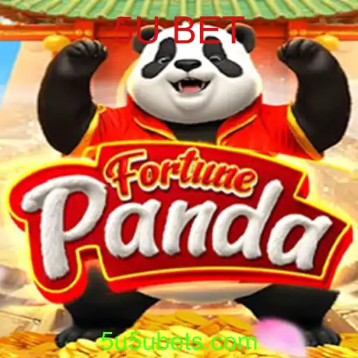 FortunePanda: O Jogo Inovador de Apostas com 5U BET