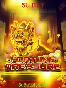 Descubra o Mundo de FortuneTreasure: Instruções e Regras Essenciais