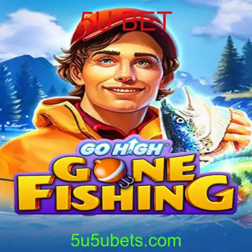 Descubra o Fascinante 'GoHighGoneFishing': Uma Aventura de Estratégia e Sorte 