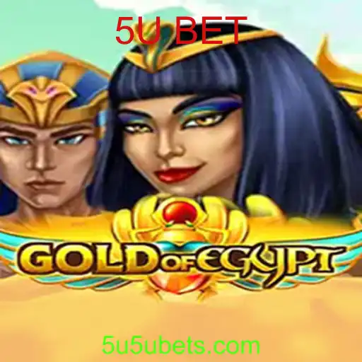 Descubra o Fascinante Mundo de GoldOfEgypt: Um Jogo Envolvente e Cheio de Aventuras