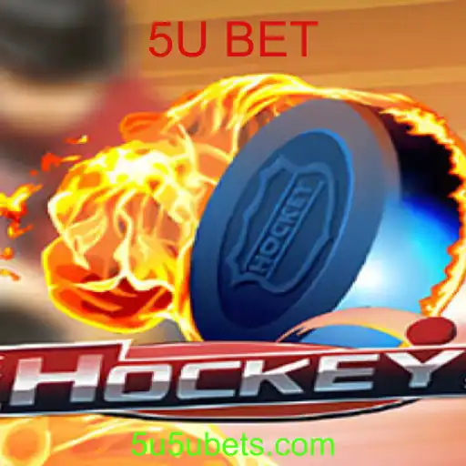 Hockey e a Estratégia 5U BET: Uma Análise Atualizada do Jogo e de suas Regras