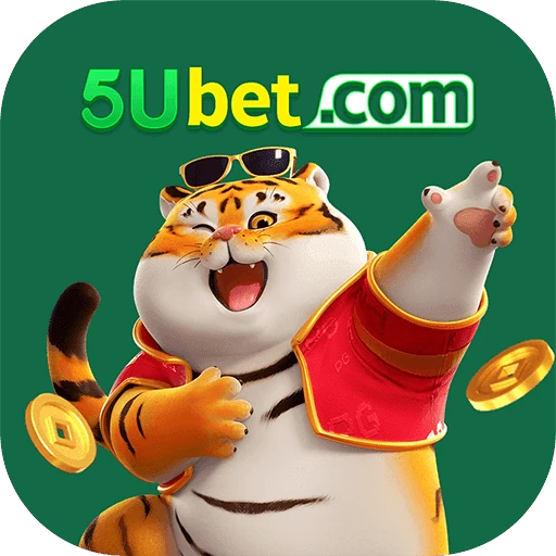 5U BET