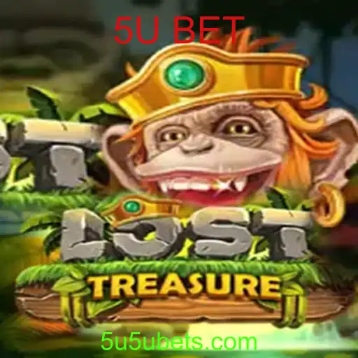 Explorando Os Mistérios de 'LostTreasure': Um Guia Completo