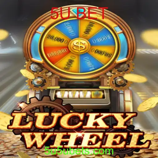 Explorando o Fascinante Mundo do LuckyWheel: Estratégias e Regras do Jogo