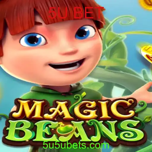 Descubra MAGICBEANS: Um Jogo Revolucionário de Estratégia