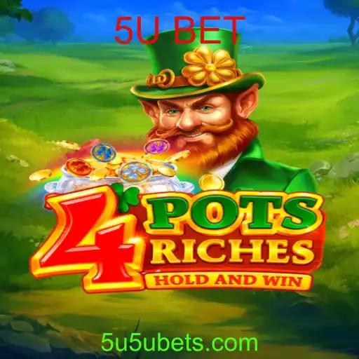Descubra a Emoção do Jogo 4potsriches: Um Guia Completo