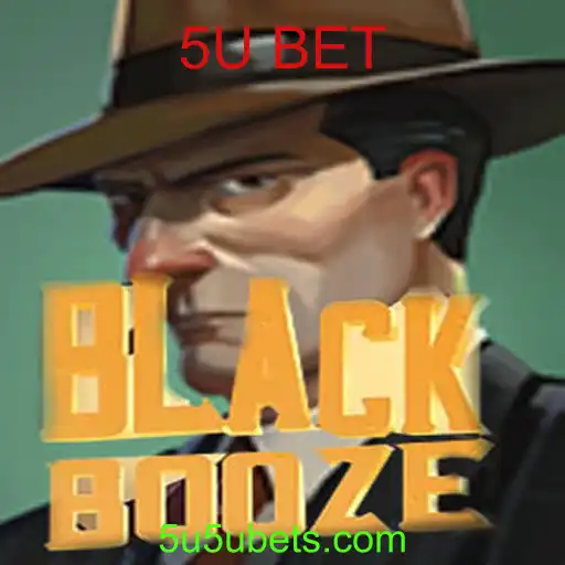 Descubra o Fascinante Jogo ‘BlackBooze’: Uma Aventura Estratégica com 5U BET
