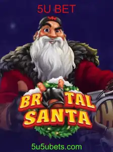 Descubra BrutalSanta: Uma Aventura Festiva com Twist Estratégico