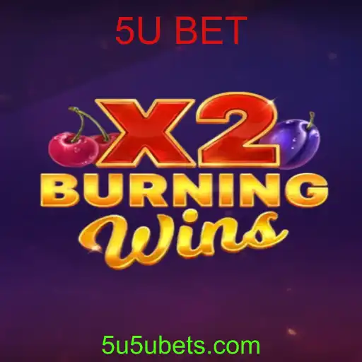 Descubra o Fascinante Mundo de BurningWinsX2