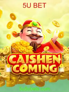 Descobrindo o Jogo CAISHENCOMING: Uma Experiência Divertida e Lucrativa