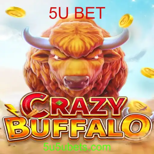 CRAZYBUFFALO: Um Mergulho nas Regras e Dinâmicas do Jogo