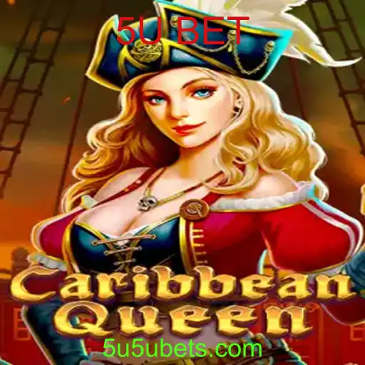 Descubra o Fascinante Mundo de CaribbeanQueen: Apostas Altas e Diversão Garantida
