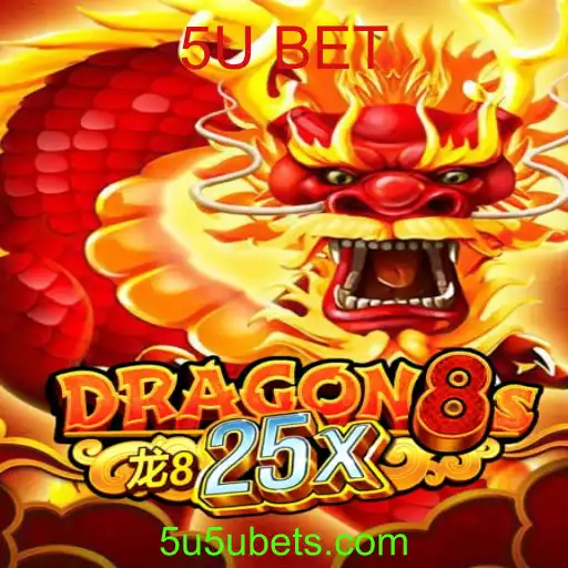 Explorando o Universo de Dragon8s25x: O Jogo de Estratégia Surpreendente