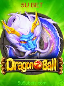 Explorando o Mundo de DragonBall: Uma Imersão no Jogo e Suas Regras Entusiasmantes