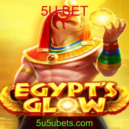 Explorando o Fascinante Mundo de EgyptsGlow