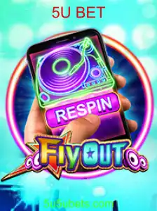 Descubra o Fascinante Jogo FlyOut: Regras, Dinâmicas e a Tendência 5U BET