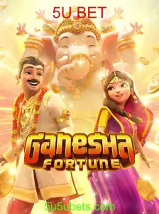 Explorando GaneshaFortune: Um Guia Completo