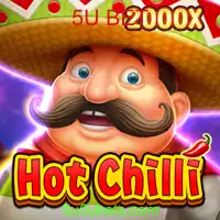 Descubra o mundo de HotChilli: Regras e Introdução