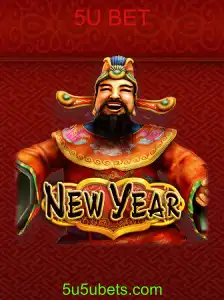 Descubra o Fascinante Jogo 'NewYear': Uma Análise Completa das Regras, Estratégias e Novidades