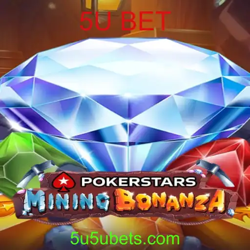 Pokerstars e a Estratégia do 5U BET: Regras do Jogo e Novidades