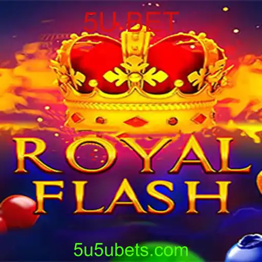 Explorando o Mundo do Jogo RoyalFlash: Regras e Estratégias de 5U BET