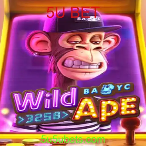 Explorando o Fascinante Mundo do Jogo WildApe3258