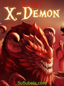Descubra o Mundo de XDemon: Um Jogo Envolvente e Estratégico