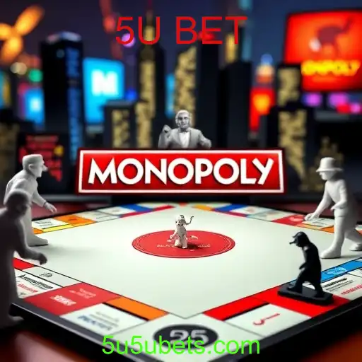 Monopoly