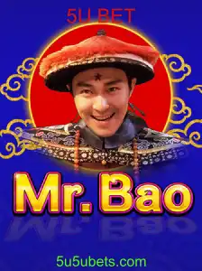 Descubra o Mundo Fascinante de MrBao: Um Guia Completo para Jogadores