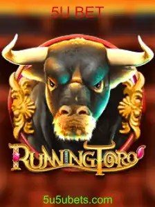 RunningToro: O Jogo de Apostas que Está Revolucionando o Mercado