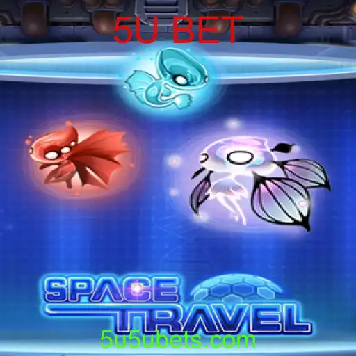 Domine a Exploração Espacial com SpaceTravel: Estratégia e Aventura no Jogo do Ano