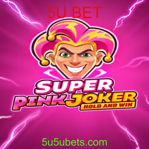 Descubra o Intrigante Jogo 'SuperPinkJoker' e Suas Regras Fascinantes