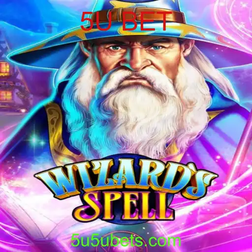 Explorando o Universo de WizardsSpell: Jogo de Estratégia e Magia