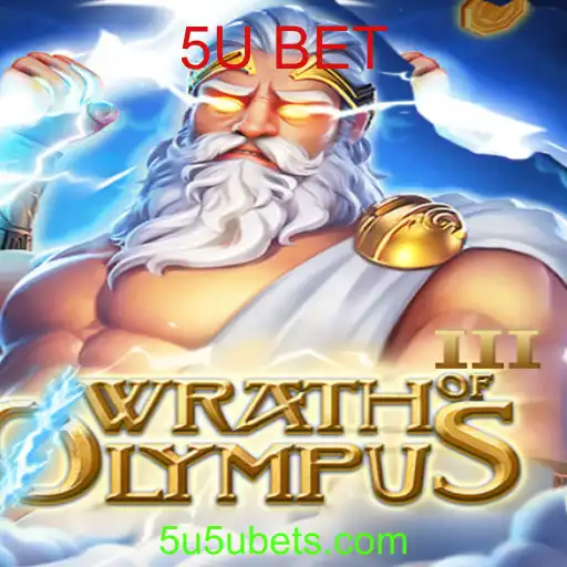 Wrath of Olympus III: Uma Nova Odisseia dos Deuses Gregos