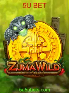 Descobrindo a Emoção de ZumaWild: Um Guia Completo